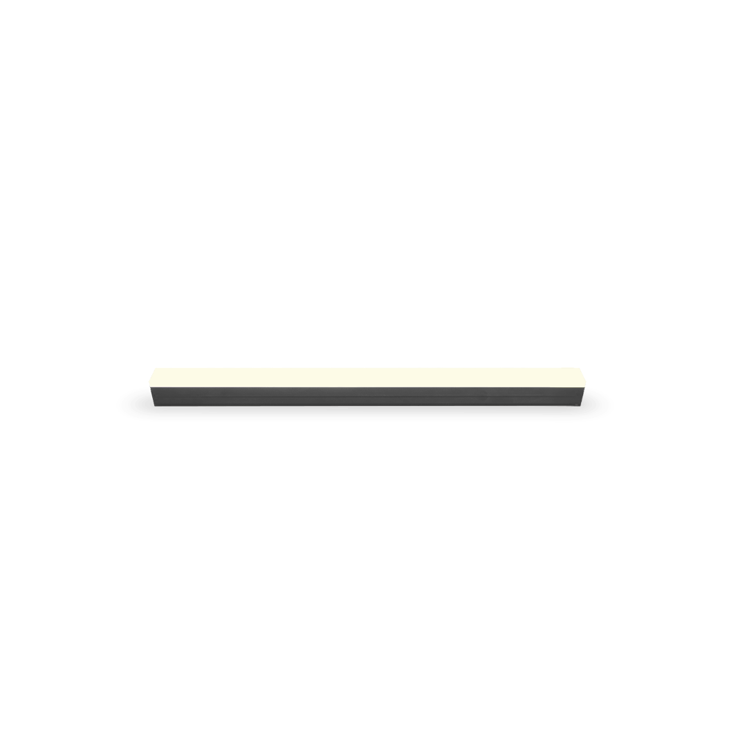 Graph-i-Pix Opaline 50 White Light32026